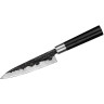 Набор из 3-х ножей SAMURA BLACKSMITH SBL-0220C/Y (SBL-0220C/K)