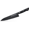Набор из 3-х ножей SAMURA SHADOW SH-0220/A SH-0220/K