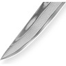 Нож обвалочный SAMURA DAMASCUS SD-0063 SD-0063/K