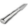 Овощной нож SAMURA BAMBOO SBA-0010/A