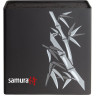 Подставка универсальная для ножей SAMURA HYPERCUBE KBH-101BG