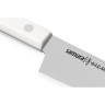 Универсальный нож SAMURA HARAKIRI SHR-0023W SHR-0023W/K