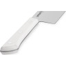 Нож кухонный SAMURA HARAKIRI накири 170 мм SHR-0043W/K